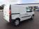 Renault Kangoo L1 1.5 DCI 90 ENERGY EXTRA R-LINK 2016 photo-04