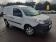 Renault Kangoo L1 1.5 DCI 90 ENERGY EXTRA R-LINK 2016 photo-05