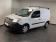 Renault Kangoo L1 1.5 DCI 90 ENERGY EXTRA R-LINK 2016 photo-02