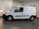 Renault Kangoo L1 1.5 DCI 90 ENERGY EXTRA R-LINK 2016 photo-03