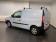 Renault Kangoo L1 1.5 DCI 90 ENERGY EXTRA R-LINK 2016 photo-04