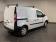 Renault Kangoo L1 1.5 DCI 90 ENERGY EXTRA R-LINK 2016 photo-06