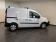 Renault Kangoo L1 1.5 DCI 90 ENERGY EXTRA R-LINK 2016 photo-07