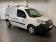 Renault Kangoo L1 1.5 DCI 90 ENERGY EXTRA R-LINK 2016 photo-08