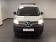 Renault Kangoo L1 1.5 DCI 90 ENERGY EXTRA R-LINK 2016 photo-09