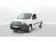 Renault Kangoo L1 1.5 DCI 90 ENERGY EXTRA R-LINK 2017 photo-02