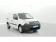 Renault Kangoo L1 1.5 DCI 90 ENERGY EXTRA R-LINK 2017 photo-08