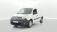 Renault Kangoo L1 1.5 DCI 90 ENERGY EXTRA R-LINK 4p 2017 photo-02