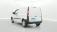 Renault Kangoo L1 1.5 DCI 90 ENERGY EXTRA R-LINK 4p 2017 photo-04