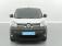 Renault Kangoo L1 1.5 DCI 90 ENERGY EXTRA R-LINK 4p 2017 photo-09