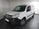 Renault Kangoo L1 1.5 DCI 90 ENERGY GRAND 2014 photo-02