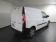 Renault Kangoo L1 1.5 DCI 90 ENERGY GRAND 2014 photo-03