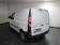 Renault Kangoo L1 1.5 DCI 90 ENERGY GRAND 2014 photo-04