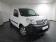 Renault Kangoo L1 1.5 DCI 90 ENERGY GRAND 2014 photo-05