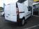 Renault Kangoo L1 1.5 DCI 90 ENERGY GRAND 2014 photo-04