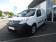 Renault Kangoo L1 1.5 DCI 90 ENERGY GRAND 2014 photo-02