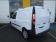 Renault Kangoo L1 1.5 DCI 90 ENERGY GRAND 2014 photo-05