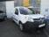 Renault Kangoo L1 1.5 DCI 90 ENERGY GRAND 2014 photo-03