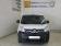 Renault Kangoo L1 1.5 DCI 90 ENERGY GRAND 2014 photo-01