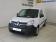 Renault Kangoo L1 1.5 DCI 90 ENERGY GRAND 2014 photo-02