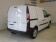 Renault Kangoo L1 1.5 DCI 90 ENERGY GRAND 2014 photo-04