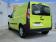 Renault Kangoo L1 1.5 DCI 90 ENERGY GRAND 2015 photo-03