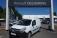 Renault Kangoo L1 1.5 DCI 90 ENERGY GRAND 2015 photo-01