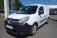 Renault Kangoo L1 1.5 DCI 90 ENERGY GRAND 2015 photo-02