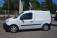 Renault Kangoo L1 1.5 DCI 90 ENERGY GRAND 2015 photo-03