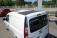 Renault Kangoo L1 1.5 DCI 90 ENERGY GRAND 2015 photo-04