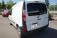 Renault Kangoo L1 1.5 DCI 90 ENERGY GRAND 2015 photo-08