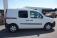 Renault Kangoo L1 1.5 DCI 90 ENERGY GRAND 2015 photo-09