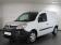 Renault Kangoo L1 1.5 DCI 90 ENERGY GRAND 2016 photo-02