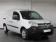 Renault Kangoo L1 1.5 DCI 90 ENERGY GRAND 2016 photo-03