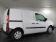 Renault Kangoo L1 1.5 DCI 90 ENERGY GRAND 2016 photo-04