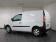 Renault Kangoo L1 1.5 DCI 90 ENERGY GRAND 2016 photo-05