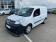 Renault Kangoo L1 1.5 DCI 90 ENERGY GRAND 2016 photo-02