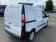 Renault Kangoo L1 1.5 DCI 90 ENERGY GRAND 2016 photo-03