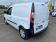 Renault Kangoo L1 1.5 DCI 90 ENERGY GRAND 2016 photo-04