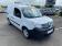 Renault Kangoo L1 1.5 DCI 90 ENERGY GRAND 2016 photo-05