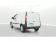 Renault Kangoo L1 1.5 DCI 90 ENERGY GRAND CONFORT 2015 photo-04