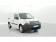 Renault Kangoo L1 1.5 DCI 90 ENERGY GRAND CONFORT 2015 photo-08