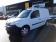 Renault Kangoo L1 1.5 DCI 90 EXTRA 2013 photo-02