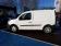 Renault Kangoo L1 1.5 DCI 90 EXTRA 2013 photo-03