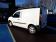 Renault Kangoo L1 1.5 DCI 90 EXTRA 2013 photo-04