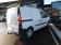 Renault Kangoo L1 1.5 DCI 90 EXTRA 2013 photo-06