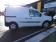 Renault Kangoo L1 1.5 DCI 90 EXTRA 2013 photo-07