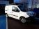 Renault Kangoo L1 1.5 DCI 90 EXTRA 2013 photo-08