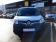 Renault Kangoo L1 1.5 DCI 90 EXTRA 2013 photo-09