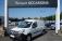 Renault Kangoo L1 1.5 DCI 90 EXTRA R-LINK 2016 photo-02